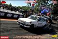 2º Festival Velopark 402m 2019