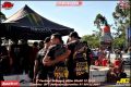 2º Festival Velopark 402m 2019