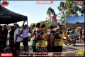 2º Festival Velopark 402m 2019
