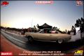 2º Festival Velopark 402m 2019