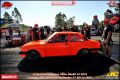 2º Festival Velopark 402m 2019