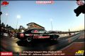 2º Festival Velopark 402m 2019