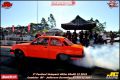 2º Festival Velopark 402m 2019