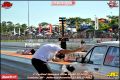 2º Festival Velopark 402m 2019