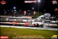2º Festival Velopark 402m 2019
