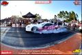 2º Festival Velopark 402m 2019