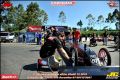 2º Festival Velopark 402m 2019