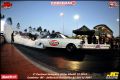 2º Festival Velopark 402m 2019