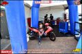 2º Festival Velopark 402m 2019