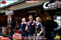 2º Festival Velopark 402m 2019