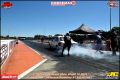 2º Festival Velopark 402m 2019