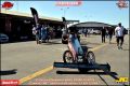 2º Festival Velopark 402m 2019