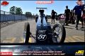 2º Festival Velopark 402m 2019