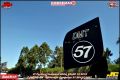 2º Festival Velopark 402m 2019