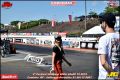 2º Festival Velopark 402m 2019