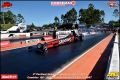 2º Festival Velopark 402m 2019