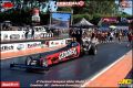 2º Festival Velopark 402m 2019