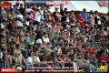 2º Festival Velopark 402m 2019