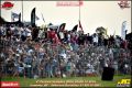2º Festival Velopark 402m 2019