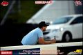 2º Festival Velopark 402m 2019