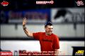 2º Festival Velopark 402m 2019