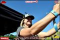 2º Festival Velopark 402m 2019