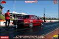 Fotos 2º Festival Velopark 402m 2019