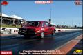 Fotos 2º Festival Velopark 402m 2019