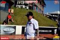Fotos 2º Festival Velopark 402m 2019
