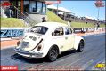 2º Festival Velopark 402m 2019