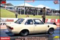 2º Festival Velopark 402m 2019