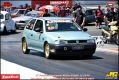 2º Festival Velopark 402m 2019
