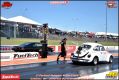 2º Festival Velopark 402m 2019