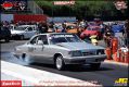 2º Festival Velopark 402m 2019
