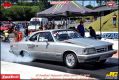 2º Festival Velopark 402m 2019
