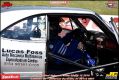 2º Festival Velopark 402m 2019