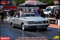 2º Festival Velopark 402m 2019