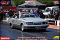 2º Festival Velopark 402m 2019