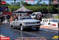2º Festival Velopark 402m 2019