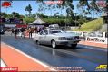 2º Festival Velopark 402m 2019