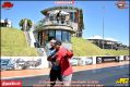 2º Festival Velopark 402m 2019