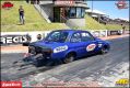 2º Festival Velopark 402m 2019