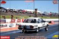 2º Festival Velopark 402m 2019