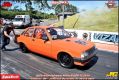 2º Festival Velopark 402m 2019