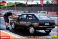 2º Festival Velopark 402m 2019