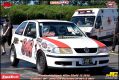 2º Festival Velopark 402m 2019