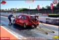 2º Festival Velopark 402m 2019