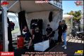 2º Festival Velopark 402m 2019
