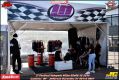 2º Festival Velopark 402m 2019