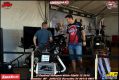 2º Festival Velopark 402m 2019
